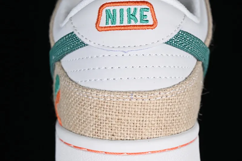 All Categories Nk SB Dunk Series Nk SB Dunk Low Low-top sneakers Cost-effective version Jarritos